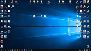 PS2 POPStarter SMB Tutorial for OPL Part 1
