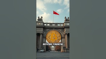 Crypto Market Update: El Salvador Buys BTC, IMF Deal Ignored, US Banks Greenlit for Crypto