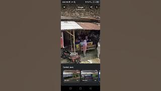 Rumah Alm Dono Warkop DKI Masa Ke Masa 🥲 Tapi Dono Warkop DKI Sudah Meninggal Tahun 2001