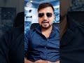 24 घंटे CCTV में कितना GB लगता है Mind Soft Technology