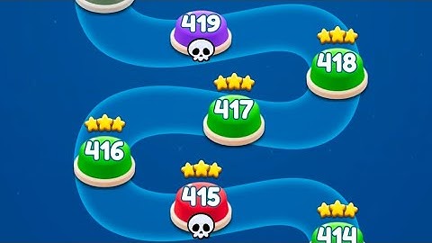 #bubbleshooter #games live Mk gaming live 9