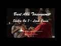 Download Lagu Buat Aku Tersenyum - Cover Lirik