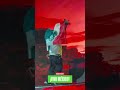 Cómo les fue de 15 de septiembre razita? 🇲🇽🔥 VIVA MÉXICO C@BR0N3S #GrupoFrontera