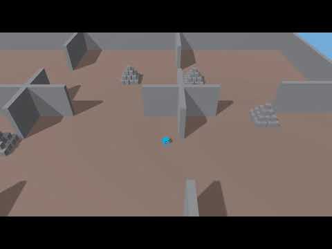 Pyramids - Pyramids