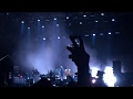 Capture de la vidéo Lcd Soundsystem Live At Fuji Rock Festival 2017