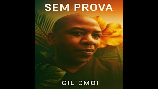 Sem Prova (Video Oficial)
