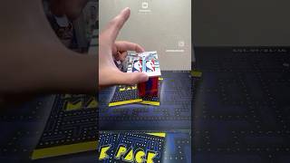 MY BIGGEST PULL EVER ($50,000   )! 😱🔥 #shorts