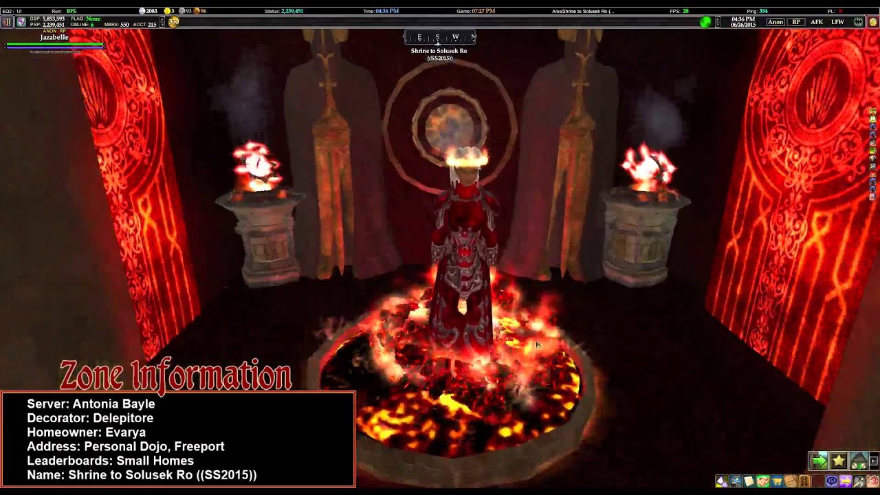 Sacred Spaces Delepitore (20150626) YouTube