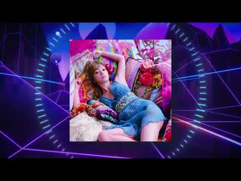 浜崎あゆみ　… 国内盤CD☆浜崎あゆみ/Ayumi Hamasaki □ a song is born
