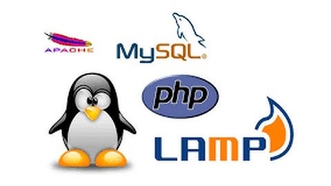 How to configure LAMP Server in Centos 7 - Easy Linux