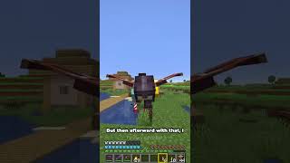 MY IRON FARM! ITS NO LONGER HOMELESS! @VikingPilot
