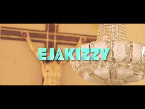 Owo Yafu Yafu By Ejakizzy Directed By Nino Solibe