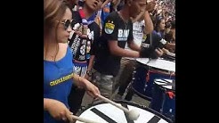 PERSIB BANDUNG JUARA DEI, AYOLAH MAUNG BANDUNGKU. - Durasi: 1:01. PERSIB BANDUNG JUARA DEI, AYOLAH MAUNG BANDUNGKU. - Durasi: 1:01.