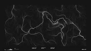 Skrillex - We Do Really (Go On)