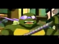 TMNT same as never was.MP4