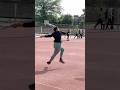 Javelin Viral Athleteinsights Athleteinsights Youtube Viral Growthmindset Trackandfield Javelin Viral Athleteinsights Athleteinsights Youtube Viral Growthmindset Trackandfield