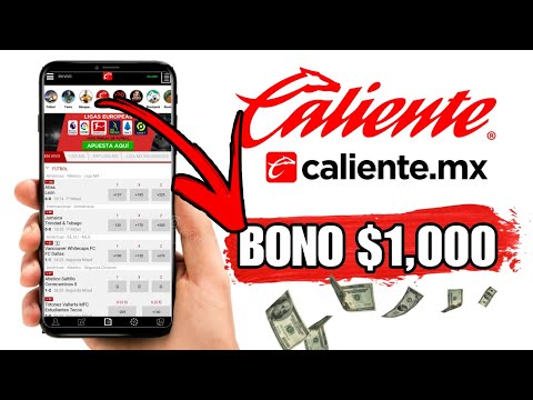 Inside a Billionaire鈥檚 Space Casino! 馃拵馃幉 #Casino
