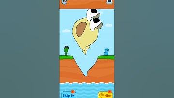 slice to save game all levels gameplay shorts video #slicetosave #gaming #puzzle