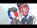 🇬🇧 TOP 15 MEME COUNTRYHUMANS UK🇬🇧