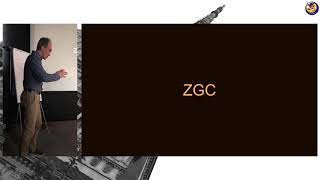 Concurrent Garbage Collectors: ZGC & Shenandoah - Simone Bordet