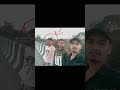 #dkdk #isckondelhi #hshsv #kwb_police #ksa #kwvtuber #ajbaron #sjsvlogs #wnw