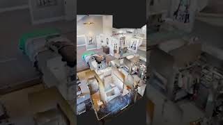 100 Big Indian Gulch Rd video tour