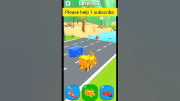 Shape - Shifting || Transform Character Level 630|| #shorts #shapeshifting #youtubeshorts