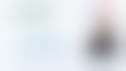 Paper Analysis December 2019 | Computer Science | Unacademy Live - NTA UGC NET | Nisha Mittal