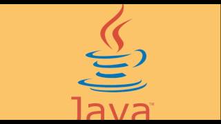 Iniciar Processos Concorrentes em Java