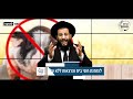 למה אסור לאכול חזיר הרב רביד נגר למה אסור לאכול חזיר הרב רביד נגר