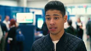 NAIT Open House 2018