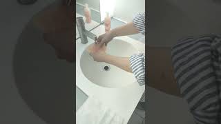 ブレストケアヌーブラ・ウォータードロップ3 乳がんパッド 乳がんパット 乳がんパッド/人工乳房】ブレストケアヌーブラ・ウォーター
