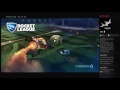 Gaming - Rayugine en live, 13h30-14h30 ! (ps4)