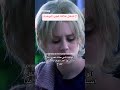 متخليش حد يأثر عليك ويستغل ضعفك مشاعر ثقه 