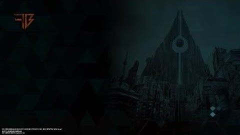 New Game+ In SAO: FB Be Like: