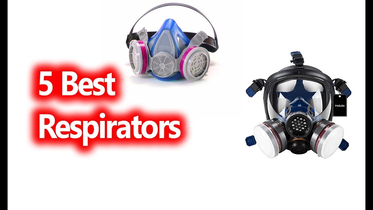 stanley paint spray & pesticide ov/r95 respirator mask stanley paint spray & pesticide ov/r95 respirator mask