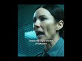 The name of this film is： Mayor of Kingstown #movie