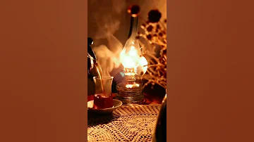 روحي يا نسمه عند الحبايب جورج وسوف حالات واتس اب ستوري انستا 