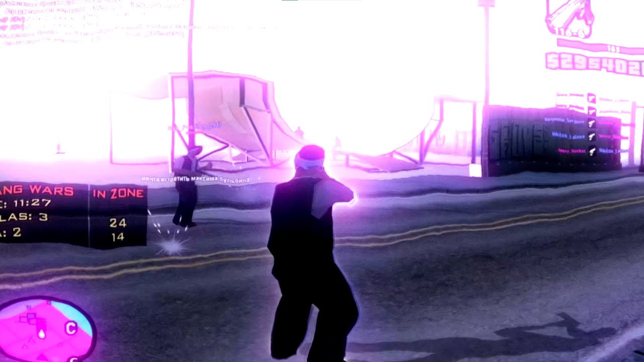 WAY EASIER w/ anquzzi