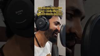 #JNMB #new #movie #song #music #singer #jai #bheem #ambedkar #love #shorts #youtubeshorts #film