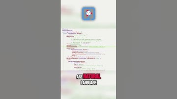 AI Agent Cards: Natural Language for Seamless Client Interaction #shorts #quarkus #quarkusinsights