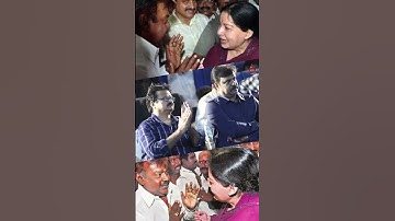 Vijayakanth & Jayalalitha பற்றி பேசிய Savukku Shankar #Savukkushankar #Vijayakanth #Jeyalalitha