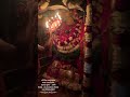 MAA VINDHYACHAL DHAM MIRZAPUR #mataraniarti #bhaktisong #mataranibhajan #vindhyachal #bhojpurisong