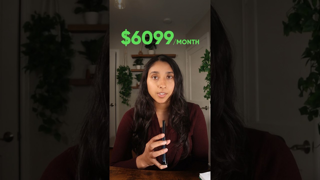 Инженеры-программисты живут от зарплаты до зарплаты&hellip;