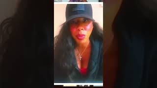 DISTURBING Jennifer Lopez & Diddy Allegations!!!!! #shorts #jlo #diddy