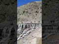 Spiti! Go Outside And Enjoy Nature! #spitivalley #himachal #youtubeshorts #video #travel #adventure