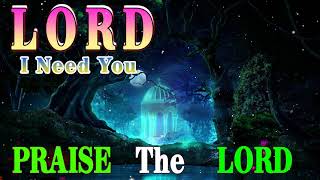 Good Morning🙏Touching Morning Tagalog Christian Songs For🙏Top Tagalog Jesus Songs 2021