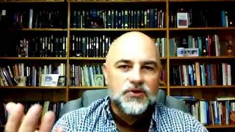 How to Set SMART Goals for Network Marketers