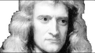 Roger Carter (mathematician) | Wikipedia audio article