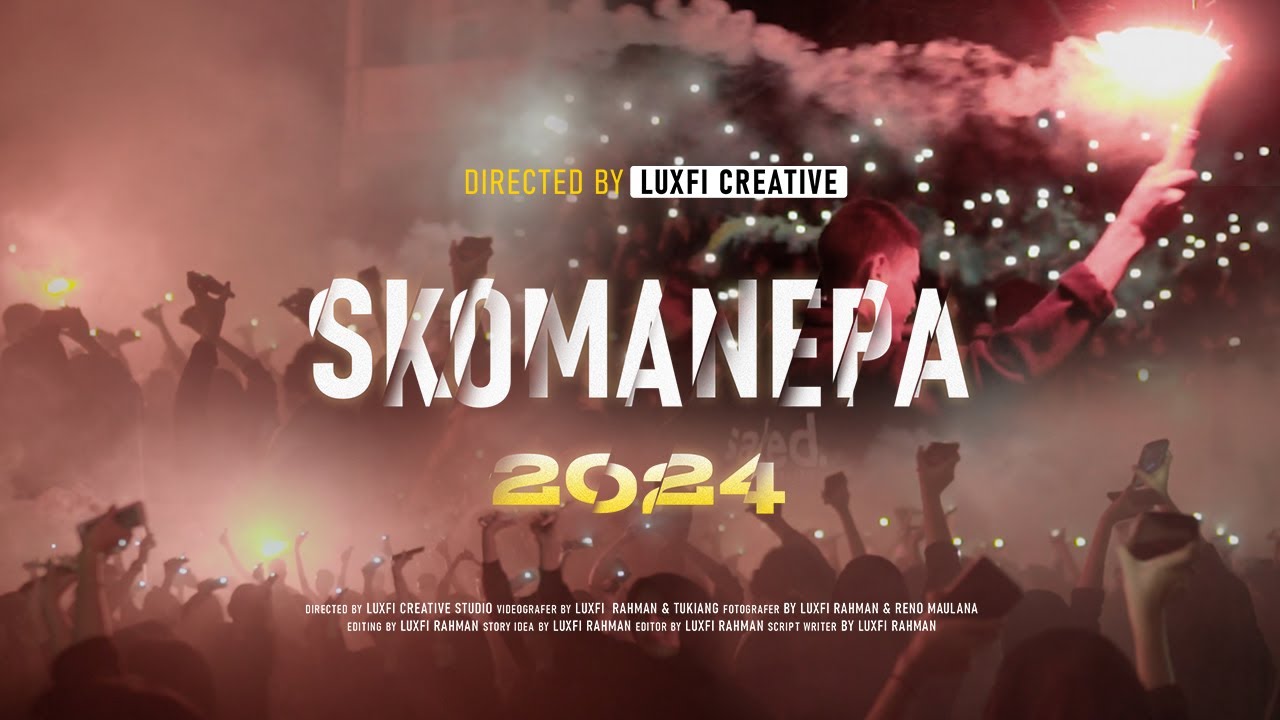 VIDEO SMAN 4 PAYAKUMBUH